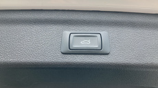 Audi Q3 35 TFSI S Line 5dr S Tronic Petrol Estate